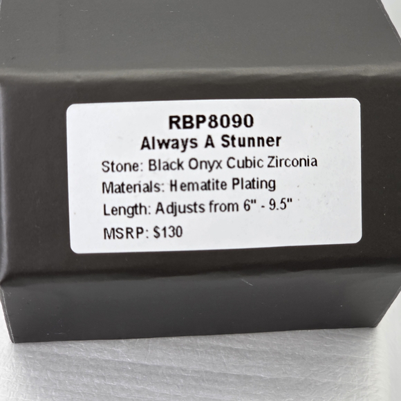 Bomb Party RBP8090 - Picture 2 of 2